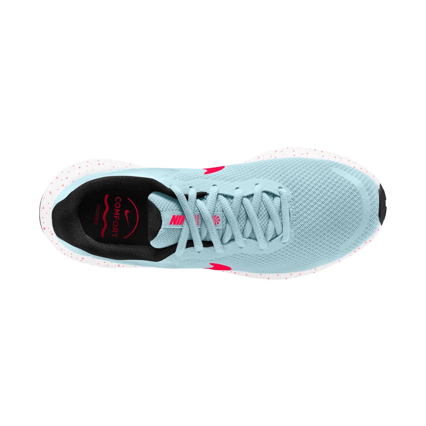 ナイキ ウィメンズ レボリューション 7 NIKE シューズ ランニング サステナビリティ Womens ナイキ ランニング シューズ キッズ メンズ レディース 軽量 クッション Nike 安い ナイキ fb2208