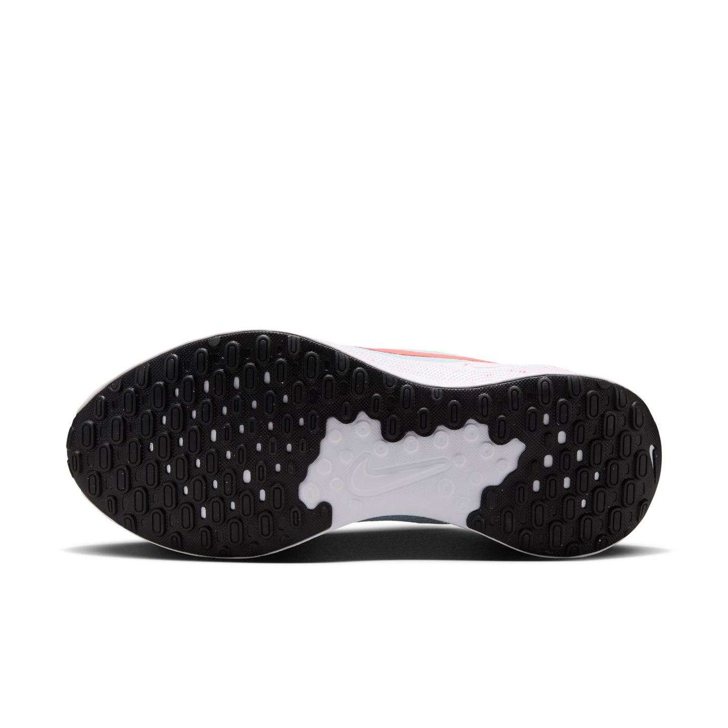 ナイキ ウィメンズ レボリューション 7 NIKE シューズ ランニング サステナビリティ Womens ナイキ ランニング シューズ キッズ メンズ レディース 軽量 クッション Nike 安い ナイキ fb2208