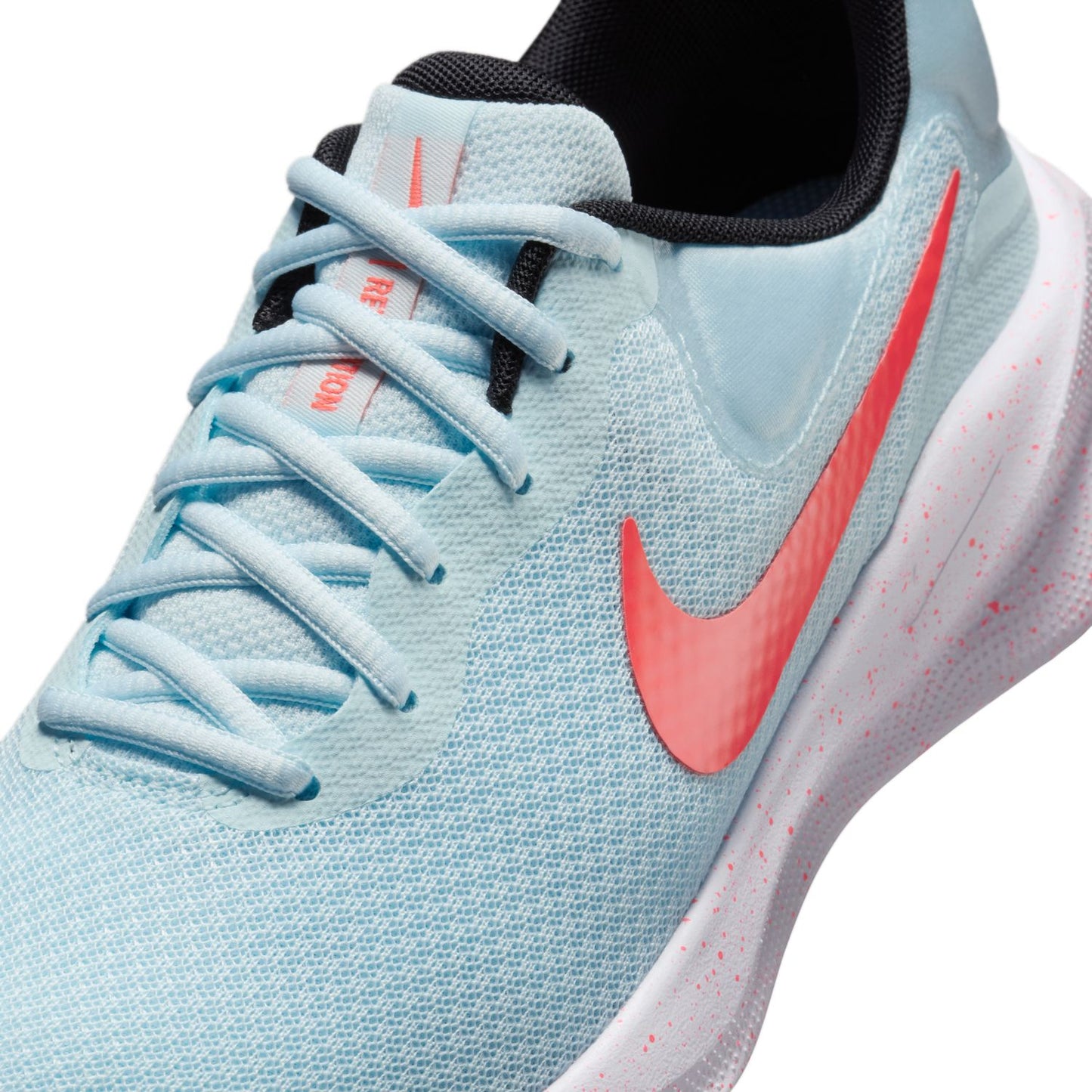ナイキ ウィメンズ レボリューション 7 NIKE シューズ ランニング サステナビリティ Womens ナイキ ランニング シューズ キッズ メンズ レディース 軽量 クッション Nike 安い ナイキ fb2208