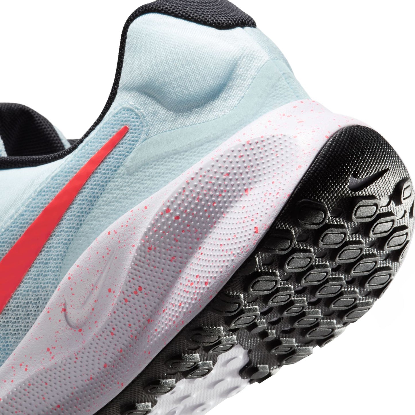 ナイキ ウィメンズ レボリューション 7 NIKE シューズ ランニング サステナビリティ Womens ナイキ ランニング シューズ キッズ メンズ レディース 軽量 クッション Nike 安い ナイキ fb2208