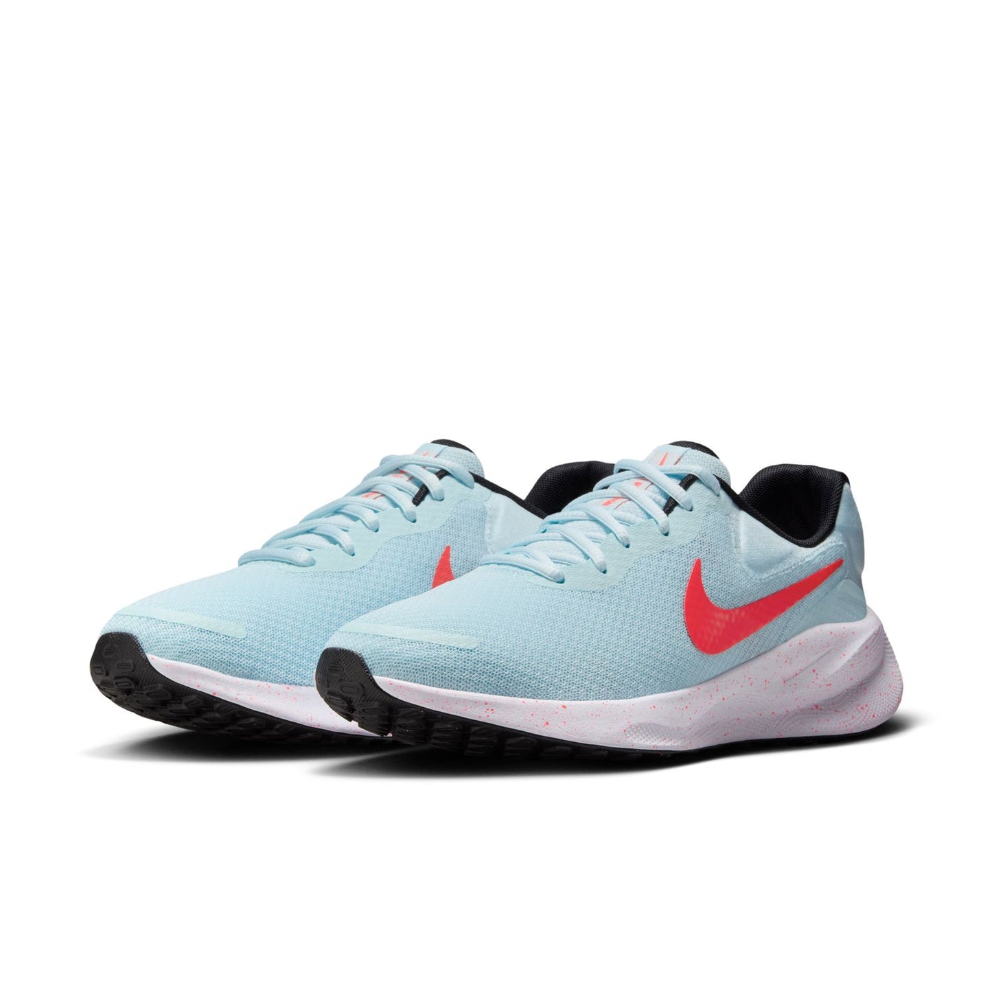 ナイキ ウィメンズ レボリューション 7 NIKE シューズ ランニング サステナビリティ Womens ナイキ ランニング シューズ キッズ メンズ レディース 軽量 クッション Nike 安い ナイキ fb2208