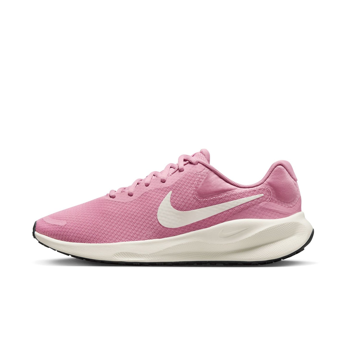 ナイキ ウィメンズ レボリューション 7 NIKE シューズ ランニング サステナビリティ Womens ナイキ ランニング シューズ キッズ メンズ レディース 軽量 クッション Nike 安い ナイキ fb2208