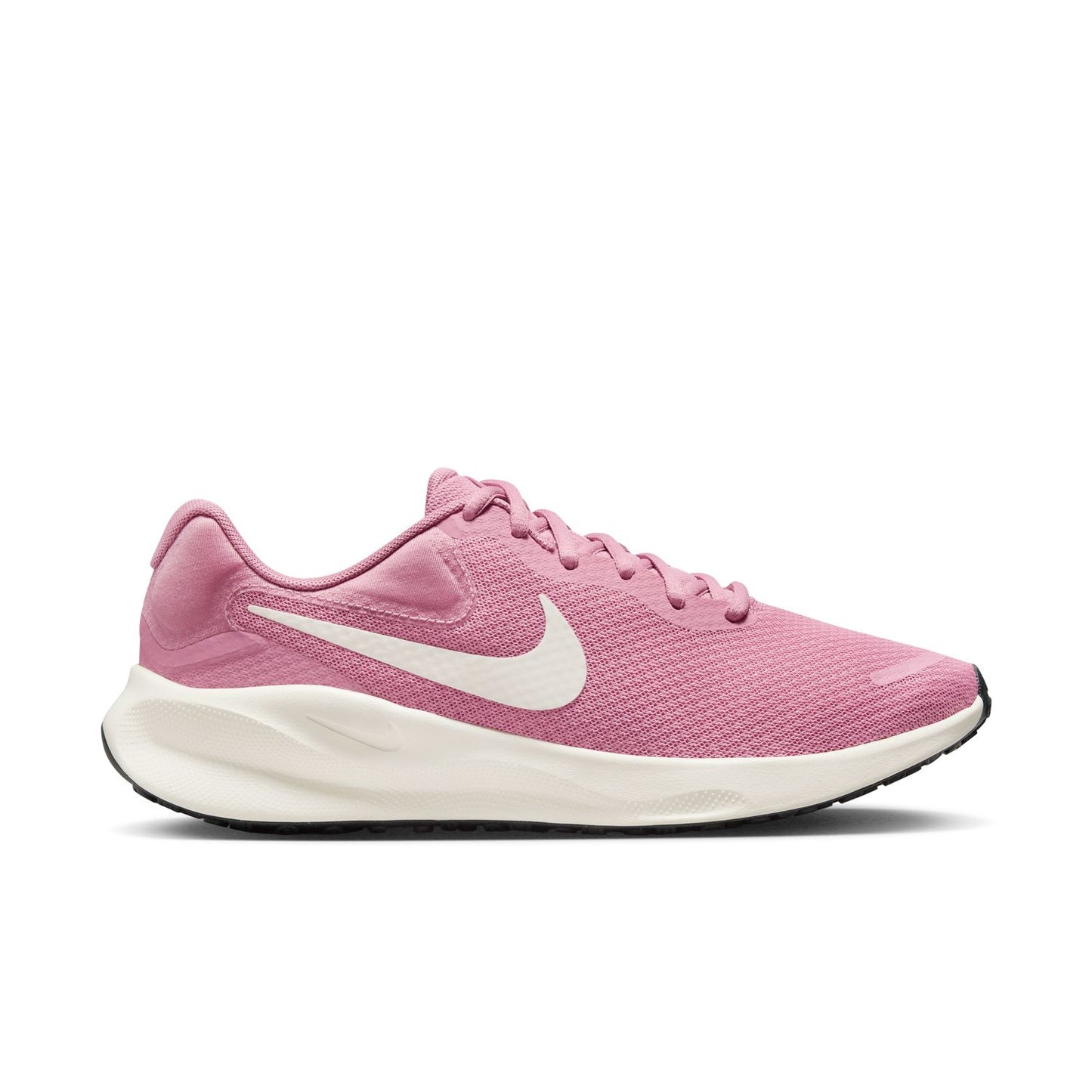 ナイキ ウィメンズ レボリューション 7 NIKE シューズ ランニング サステナビリティ Womens ナイキ ランニング シューズ キッズ メンズ レディース 軽量 クッション Nike 安い ナイキ fb2208