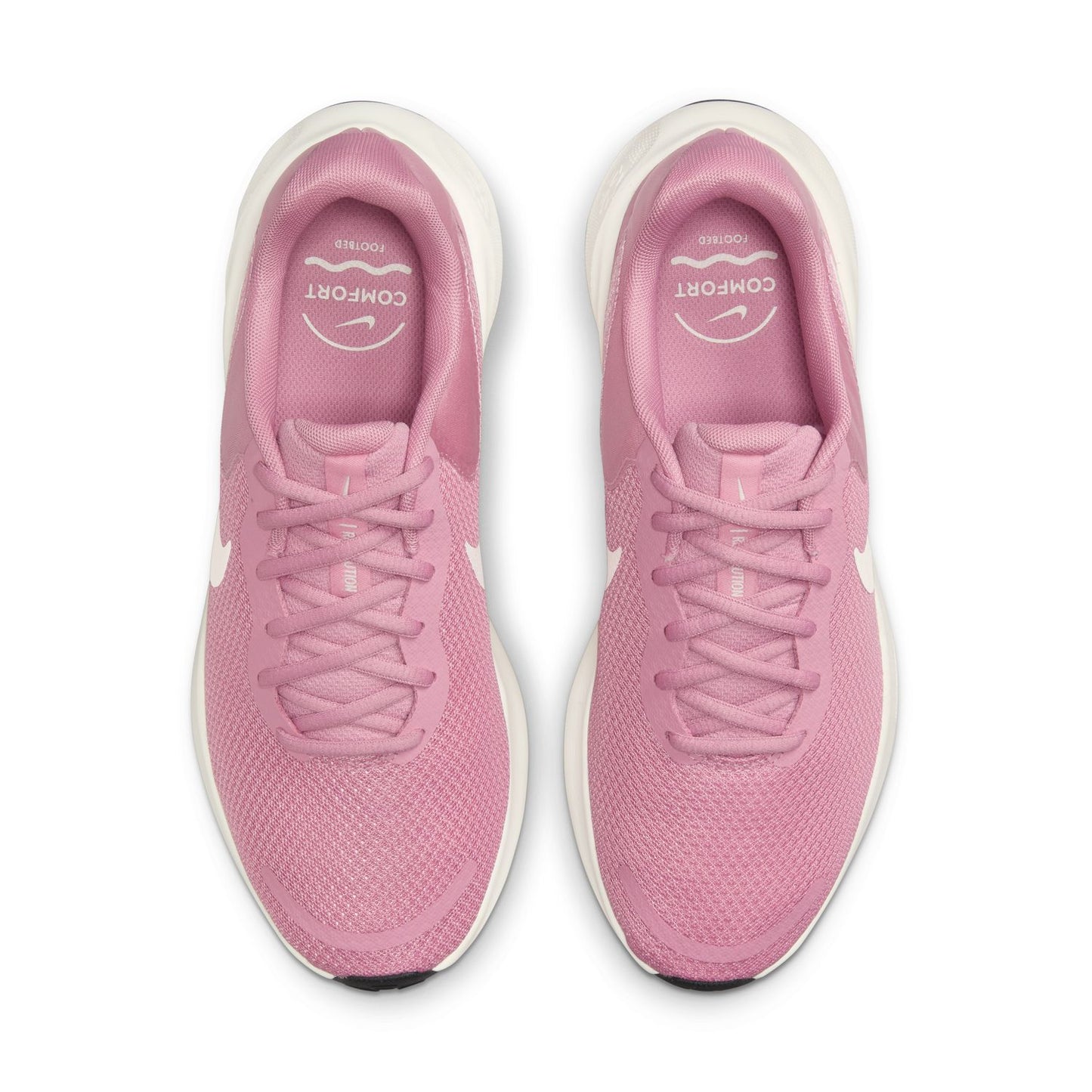 ナイキ ウィメンズ レボリューション 7 NIKE シューズ ランニング サステナビリティ Womens ナイキ ランニング シューズ キッズ メンズ レディース 軽量 クッション Nike 安い ナイキ fb2208