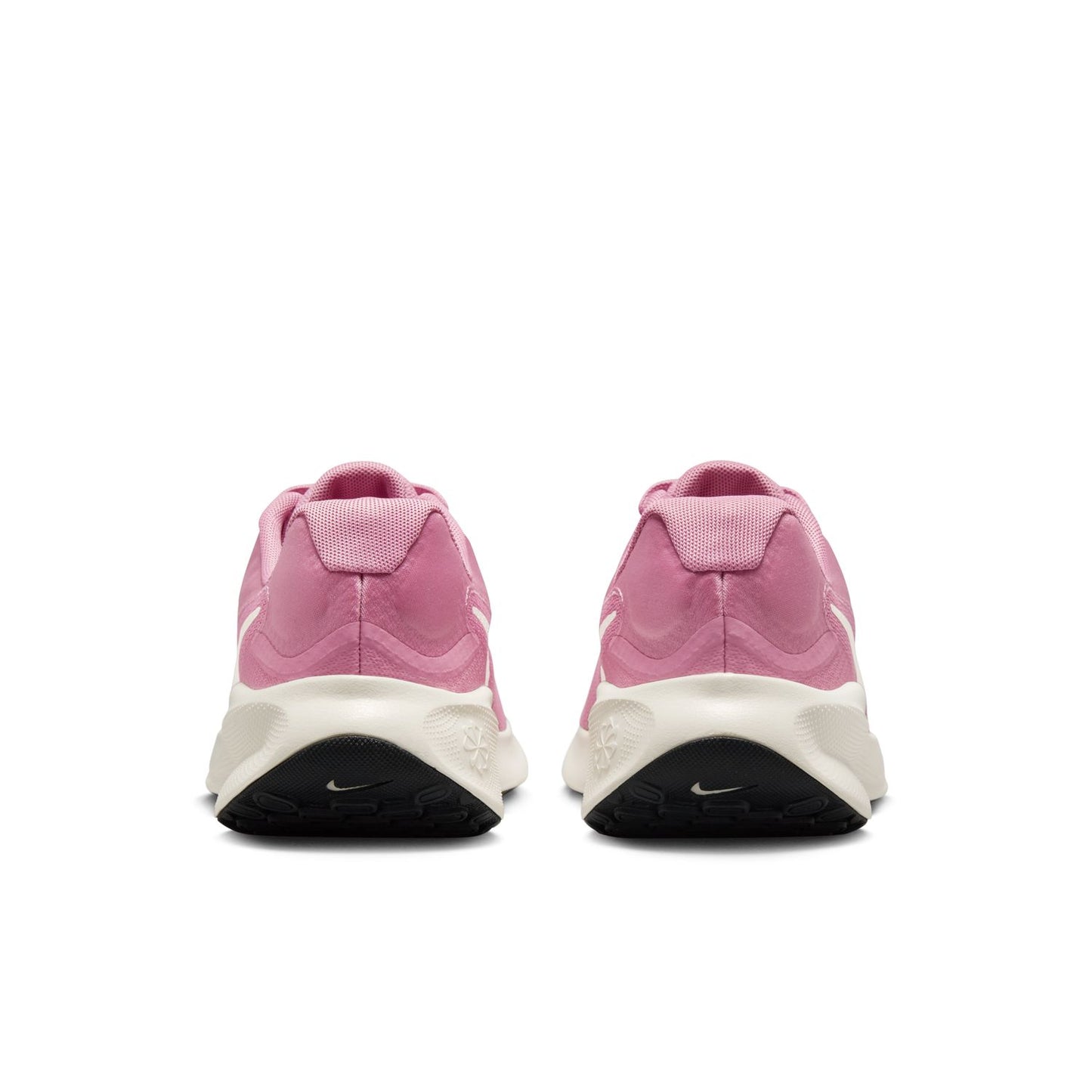 ナイキ ウィメンズ レボリューション 7 NIKE シューズ ランニング サステナビリティ Womens ナイキ ランニング シューズ キッズ メンズ レディース 軽量 クッション Nike 安い ナイキ fb2208