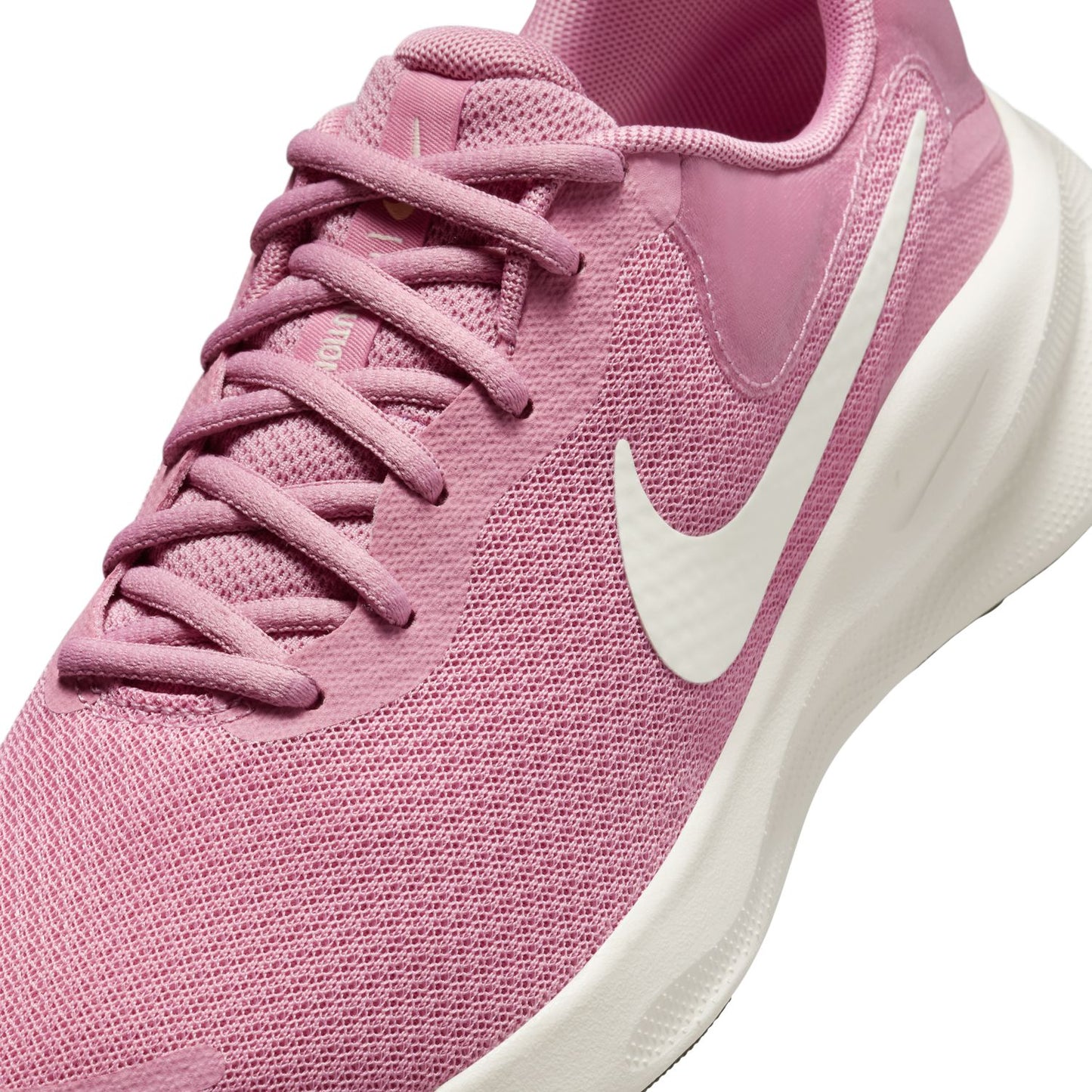 ナイキ ウィメンズ レボリューション 7 NIKE シューズ ランニング サステナビリティ Womens ナイキ ランニング シューズ キッズ メンズ レディース 軽量 クッション Nike 安い ナイキ fb2208