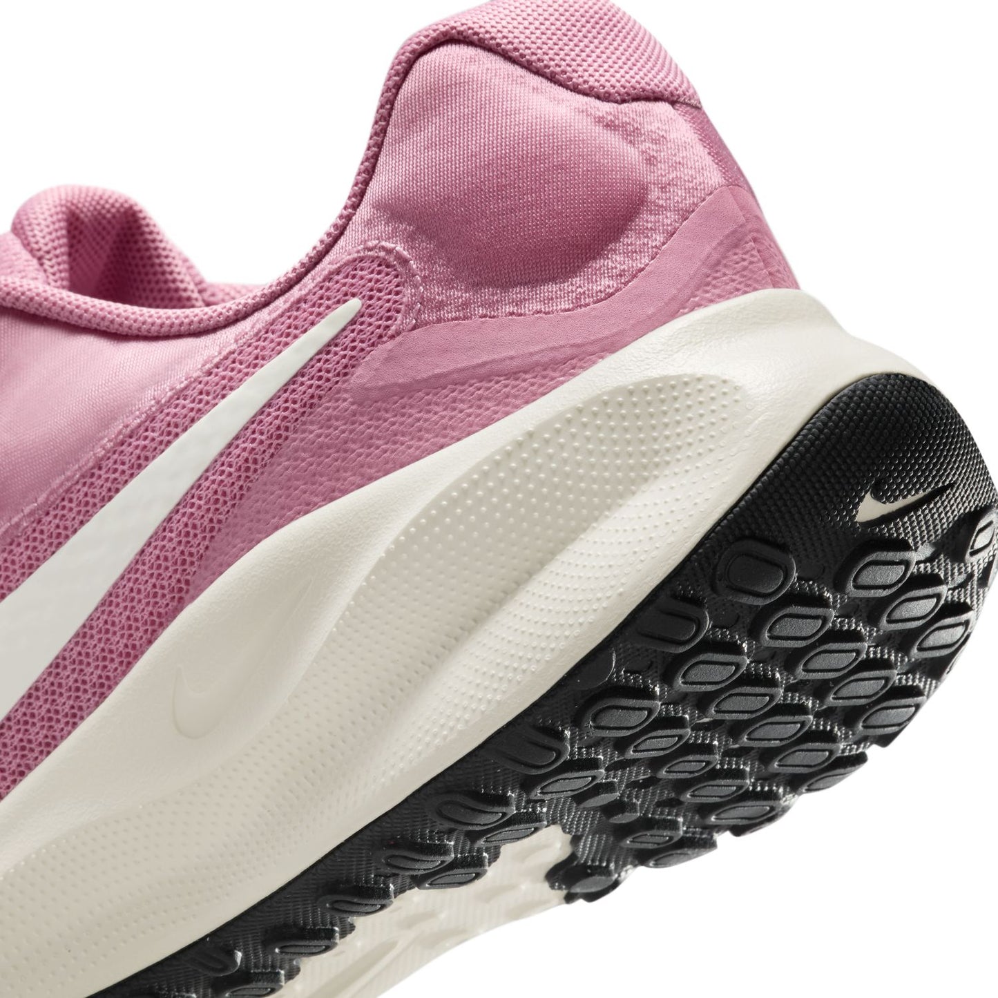ナイキ ウィメンズ レボリューション 7 NIKE シューズ ランニング サステナビリティ Womens ナイキ ランニング シューズ キッズ メンズ レディース 軽量 クッション Nike 安い ナイキ fb2208