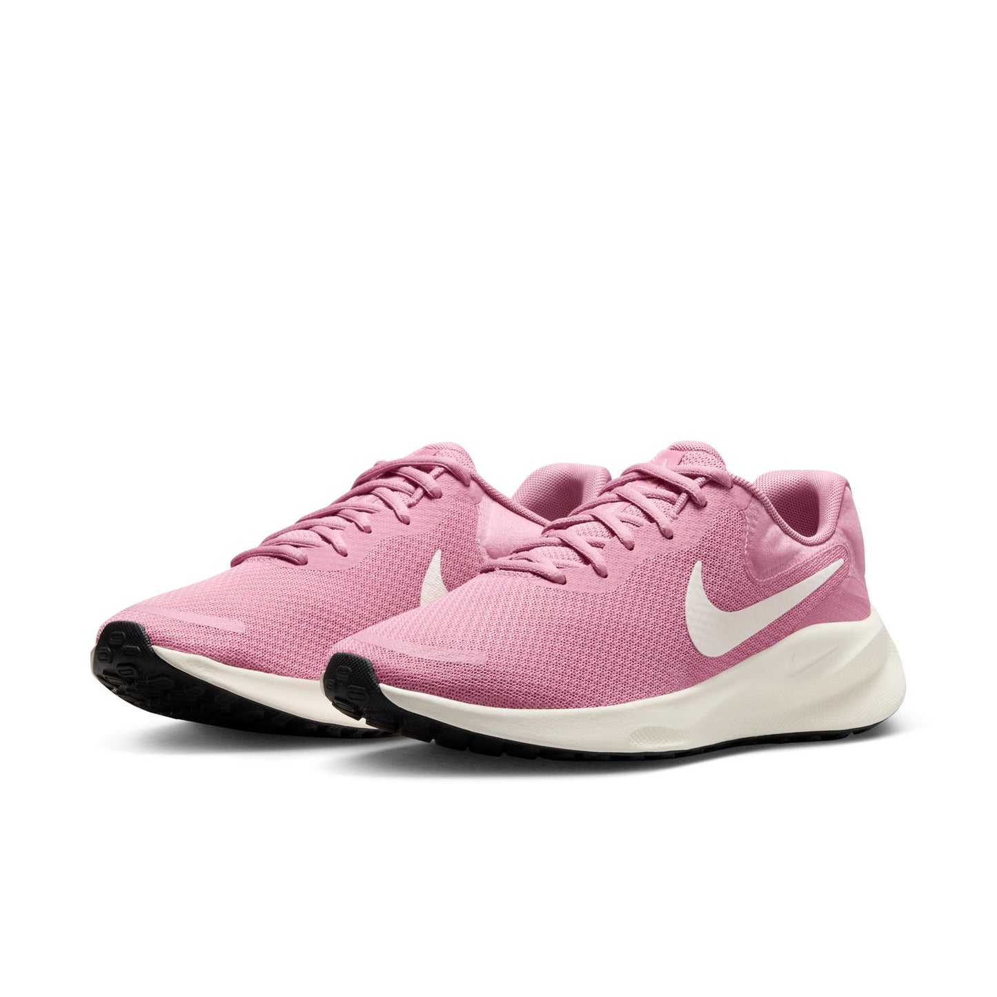 ナイキ ウィメンズ レボリューション 7 NIKE シューズ ランニング サステナビリティ Womens ナイキ ランニング シューズ キッズ メンズ レディース 軽量 クッション Nike 安い ナイキ fb2208