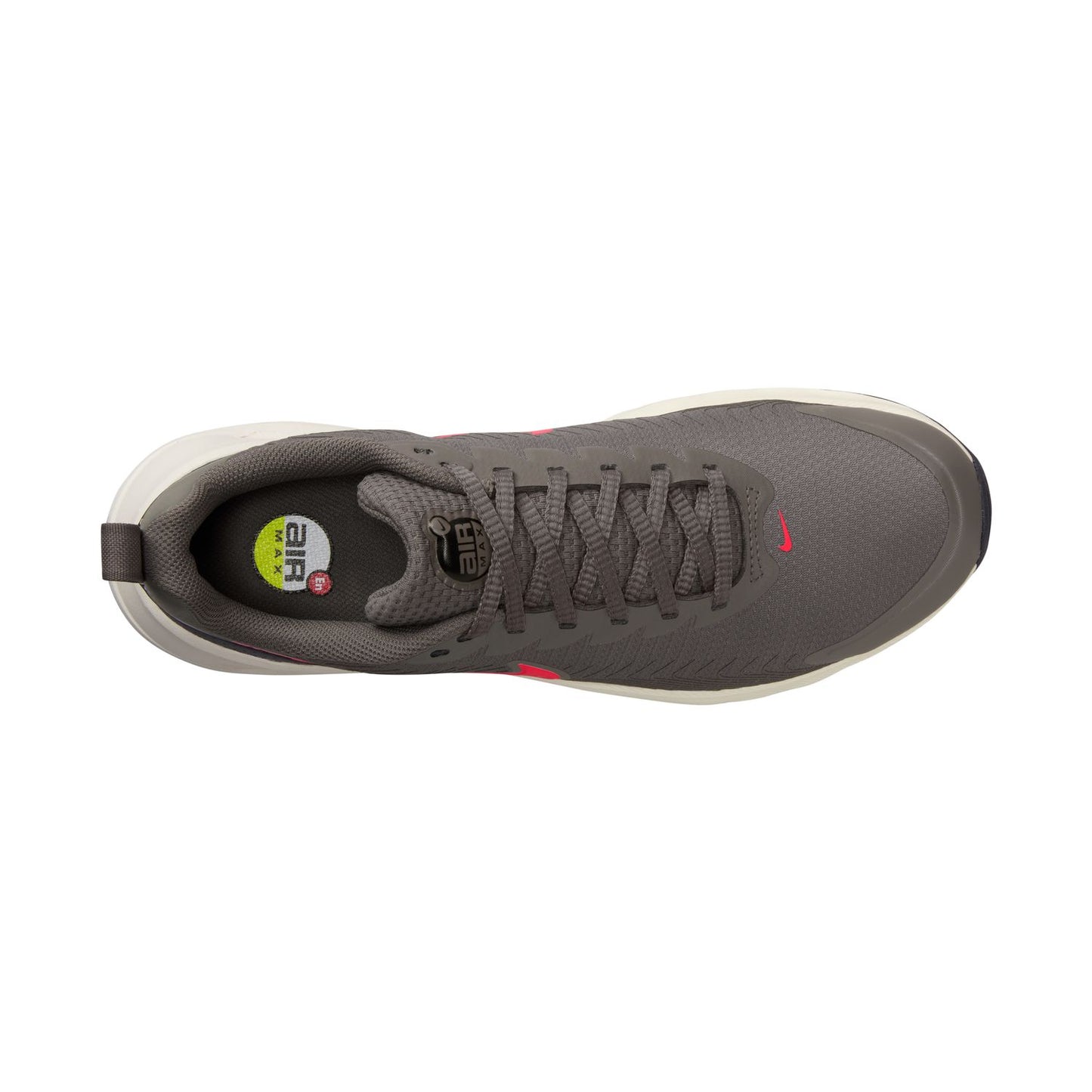 ナイキ エア マックス ニュアクシス メンズシューズ NIKE シューズ エアマックス AIR MAX スニーカー 靴 通気 快適 メッシュ クッション サポート 耐久 通勤 通学 fd4329-200
