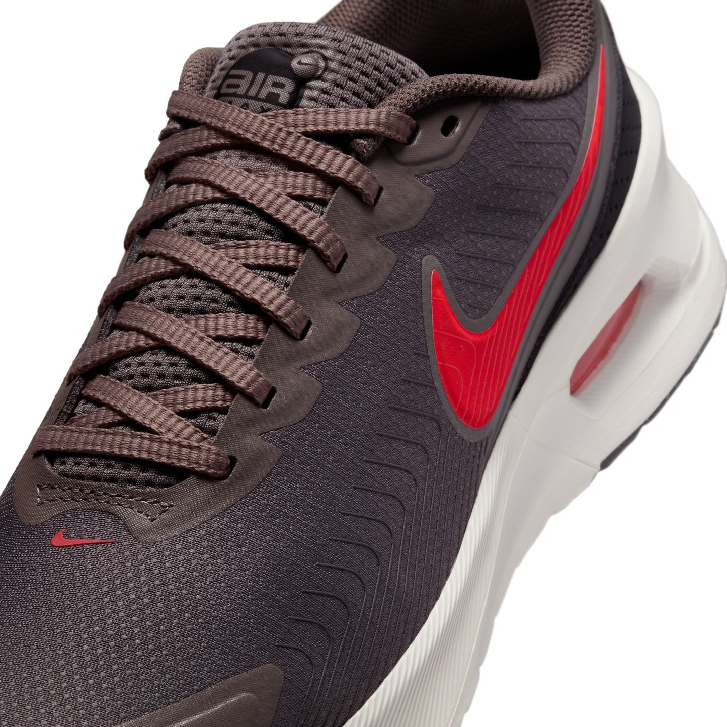 ナイキ エア マックス ニュアクシス メンズシューズ NIKE シューズ エアマックス AIR MAX スニーカー 靴 通気 快適 メッシュ クッション サポート 耐久 通勤 通学 fd4329-200