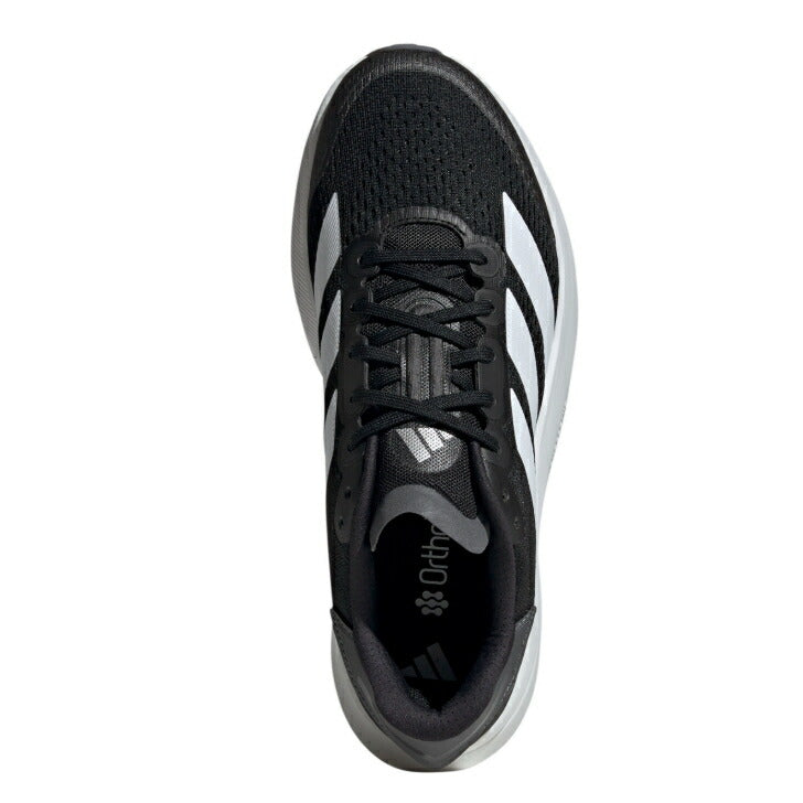 アディダス ADIZERO DURAMO SPEED 2 M アディダス ランニングシューズ アディダス メンズ アディダス ランニングシューズ レディース 人気 シューズ ランニングウェア 軽量 クッション性 マラソン アディゼロ ih8201