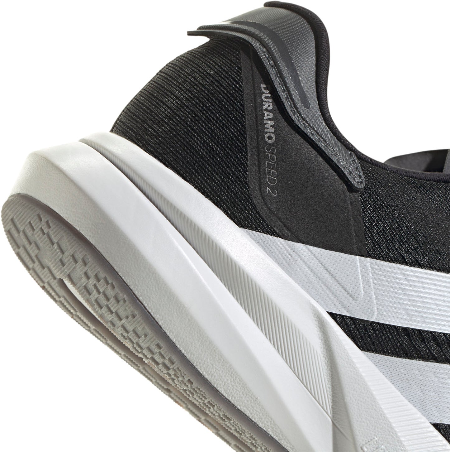 アディダス ADIZERO DURAMO SPEED 2 M アディダス ランニングシューズ アディダス メンズ アディダス ランニングシューズ レディース 人気 シューズ ランニングウェア 軽量 クッション性 マラソン アディゼロ ih8201