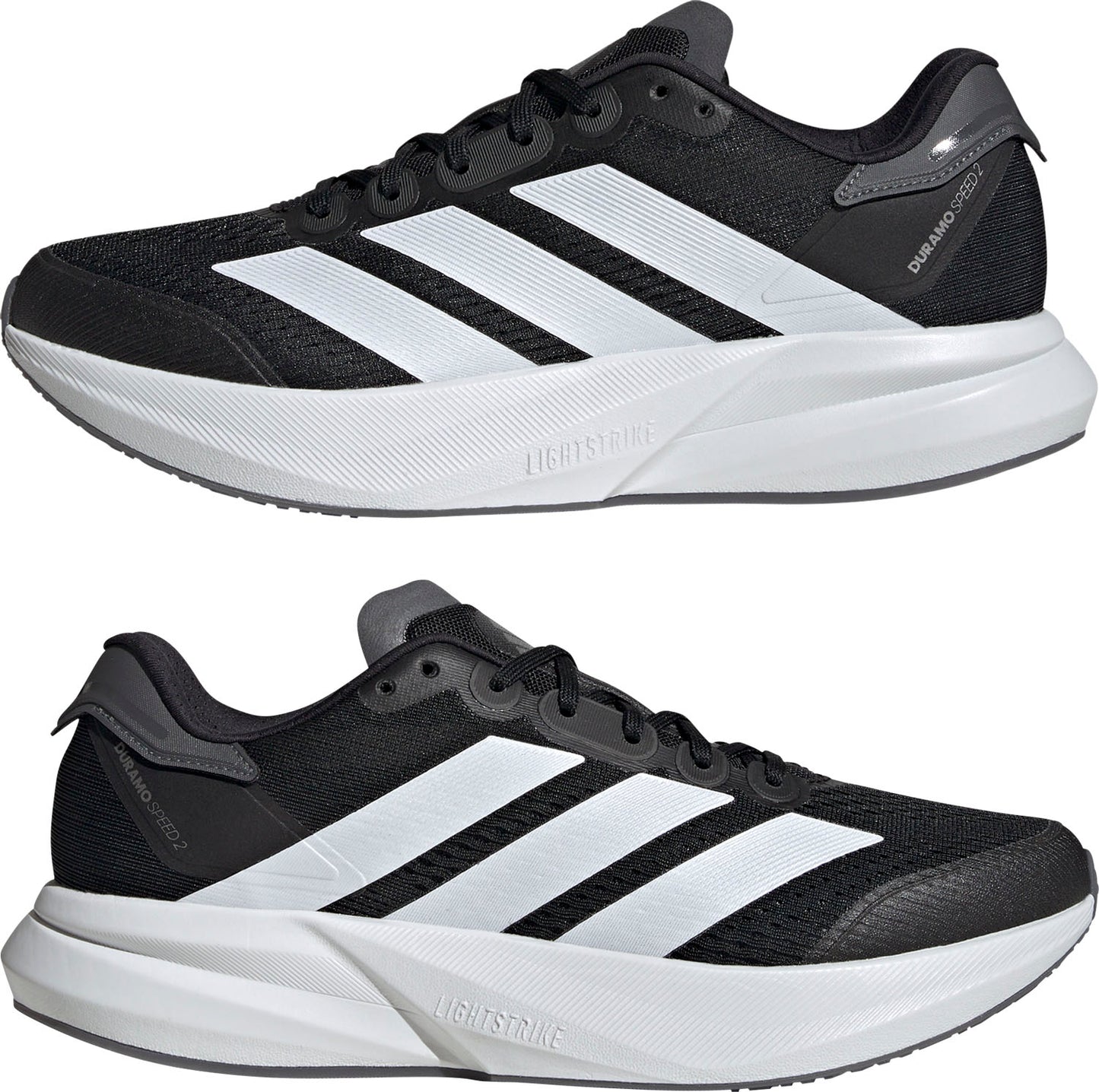 アディダス ADIZERO DURAMO SPEED 2 M アディダス ランニングシューズ アディダス メンズ アディダス ランニングシューズ レディース 人気 シューズ ランニングウェア 軽量 クッション性 マラソン アディゼロ ih8201