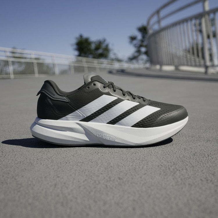 アディダス ADIZERO DURAMO SPEED 2 M アディダス ランニングシューズ アディダス メンズ アディダス ランニングシューズ レディース 人気 シューズ ランニングウェア 軽量 クッション性 マラソン アディゼロ ih8201
