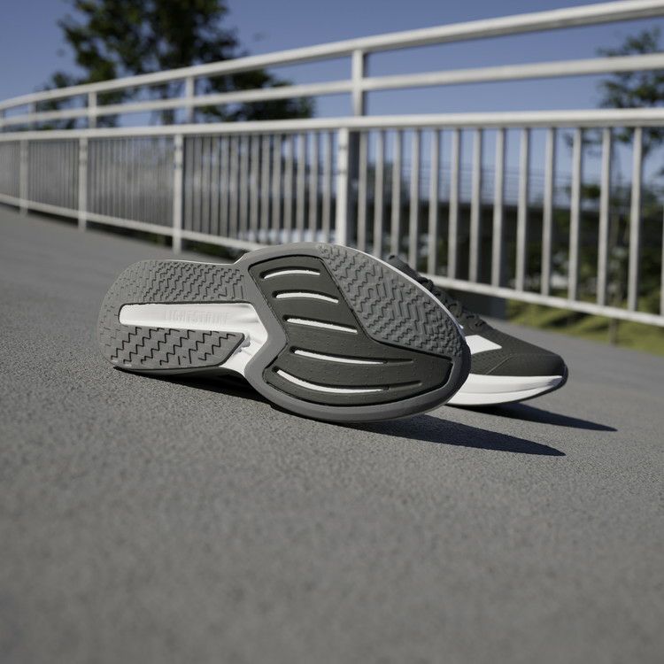 アディダス ADIZERO DURAMO SPEED 2 M アディダス ランニングシューズ アディダス メンズ アディダス ランニングシューズ レディース 人気 シューズ ランニングウェア 軽量 クッション性 マラソン アディゼロ ih8201