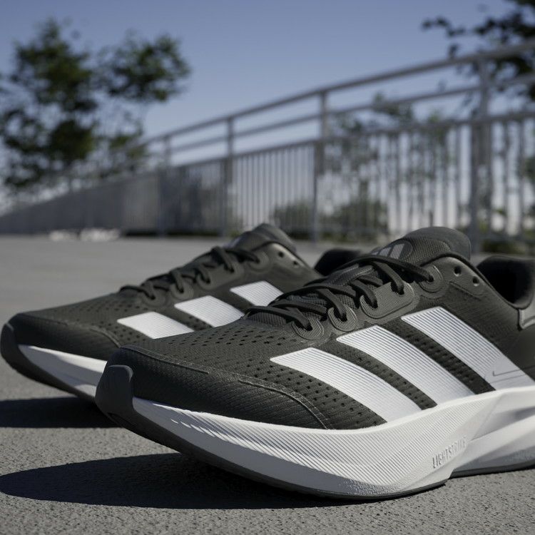 アディダス ADIZERO DURAMO SPEED 2 M アディダス ランニングシューズ アディダス メンズ アディダス ランニングシューズ レディース 人気 シューズ ランニングウェア 軽量 クッション性 マラソン アディゼロ ih8201
