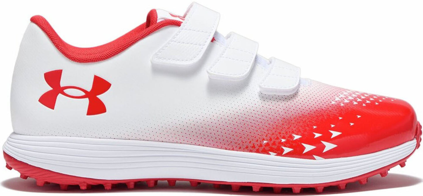 アンダーアーマー UNDER ARMOUR UA UAエクストリーム2.0 トレーナー ワイド(ベースボール/MEN) 3027113 トレシュー特集