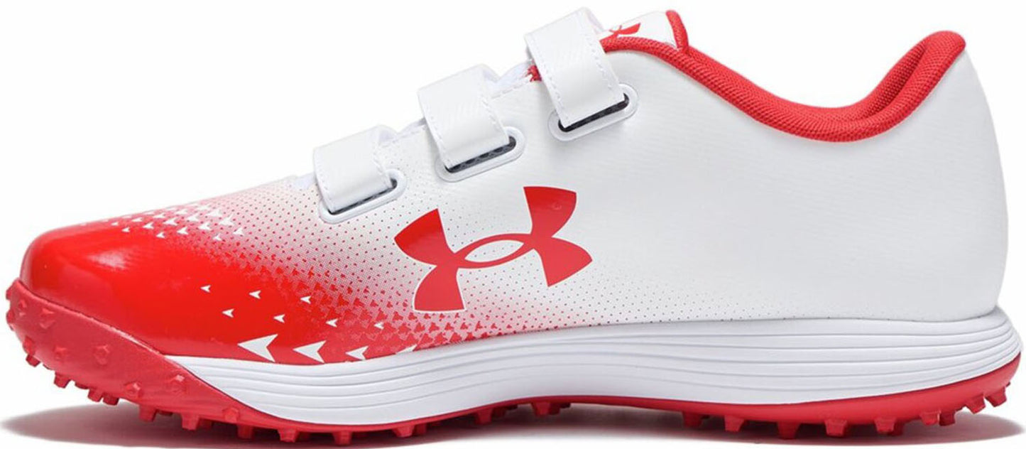 アンダーアーマー UNDER ARMOUR UA UAエクストリーム2.0 トレーナー ワイド(ベースボール/MEN) 3027113 トレシュー特集