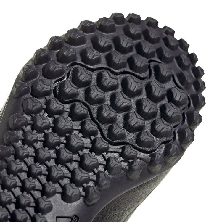 adidas アディダス キッズ コパピュア 2 CLUB TF ig8735 ターフ用 トレーニングシューズ 子供用 シューズ 靴 スパイク サッカー トレーニングシューズ