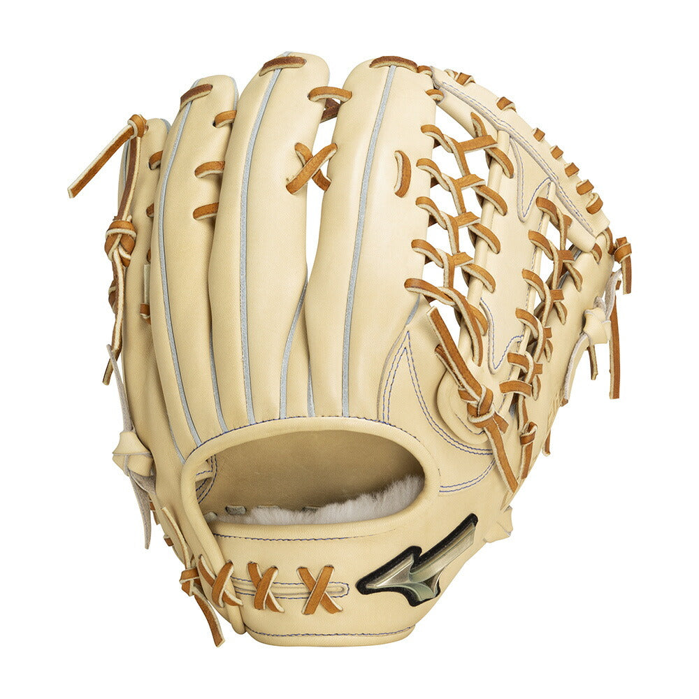ミズノ 野球 硬式グローブ 外野手用 硬式用グローバルエリートHselectionSIGNA AXI 外野手用 硬式グラブ 硬式用グローブ 硬式野球 高校野球対応グラブ おすすめ 投手用 内野手用 外野手用 キャッチャーミット 1AJGH31407