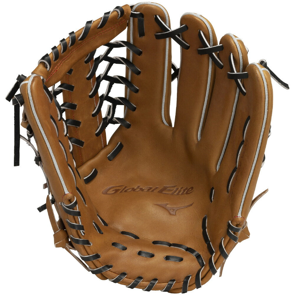 ミズノ MIZUNO 硬式用グローバルエリートHselection SIGNA 外野手用 サイズ16N 野球 一般 硬式 グローブ グラブ 限定 硬式グラブ 硬式用グローブ 硬式野球 高校野球対応グラブ おすすめ 1ajgh32507