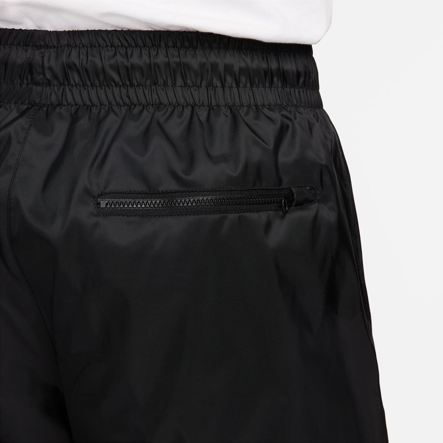 ナイキ NIKE ウインドブレーカー パンツ WR ウーブン パンツ DX0654-011 ナイキアパレル ナイキウェア スポーツウェア トレーニングウェア ナイキジャケット パーカー Tシャツ レディース メンズ