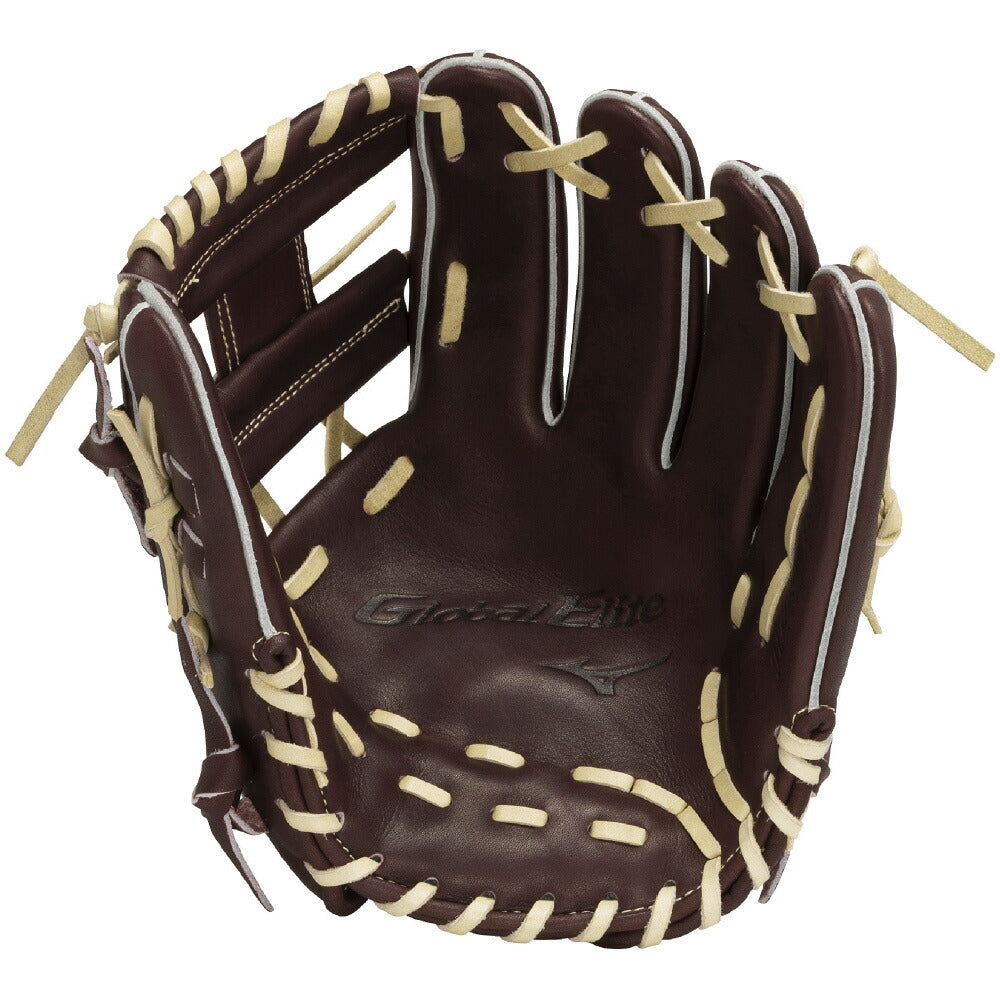 ミズノ MIZUNO 硬式用グローバルエリートHselection SIGNA 内野手用サイズ9 野球 一般 硬式 グローブ グラブ 限定 硬式グラブ 硬式用グローブ 硬式野球 高校野球対応グラブ おすすめ 1ajgh32513