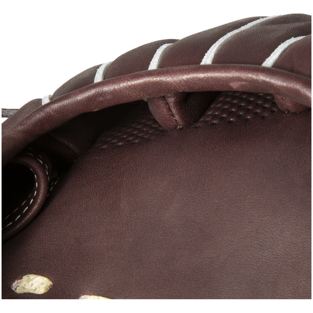 ミズノ MIZUNO 硬式用グローバルエリートHselection SIGNA 内野手用サイズ9 野球 一般 硬式 グローブ グラブ 限定 硬式グラブ 硬式用グローブ 硬式野球 高校野球対応グラブ おすすめ 1ajgh32513