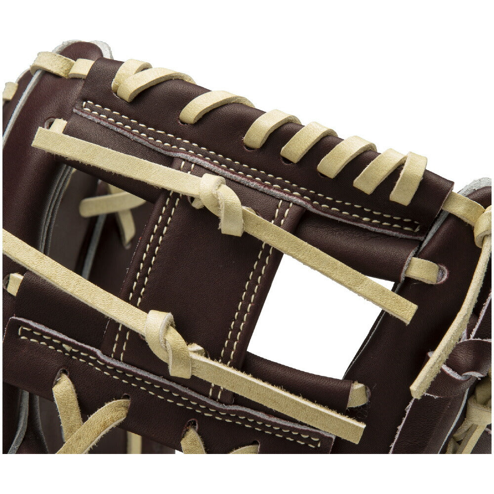 ミズノ MIZUNO 硬式用グローバルエリートHselection SIGNA 内野手用サイズ9 野球 一般 硬式 グローブ グラブ 限定 硬式グラブ 硬式用グローブ 硬式野球 高校野球対応グラブ おすすめ 1ajgh32513