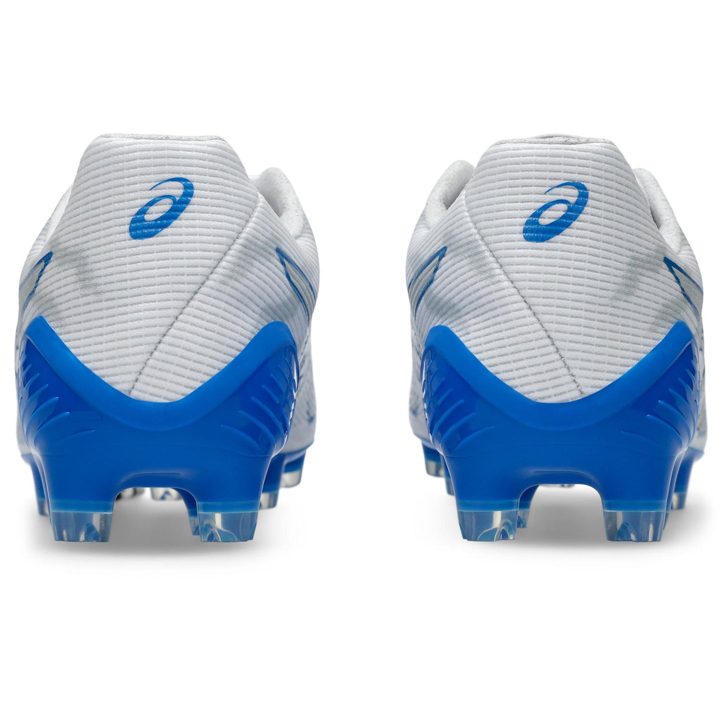 アシックス DS LIGHT ACROS 3 アクロス3 サッカーシューズ サッカー スパイク シューズ 靴 くつ 中学校 高校 一般 大人 軽量 1101a070-102