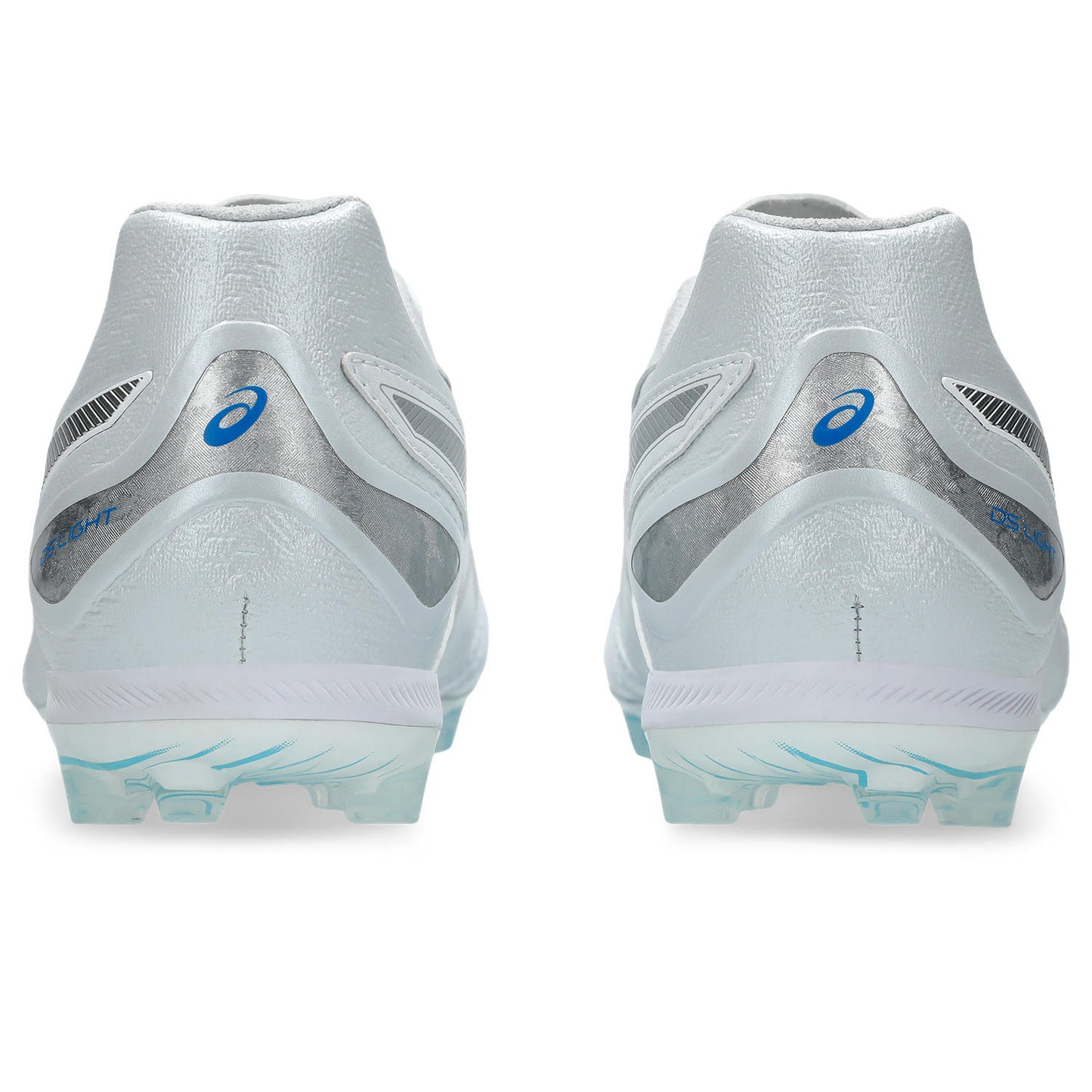 DS LIGHT PRO AG Agソール 人工芝 サッカーシューズ サッカー スパイク シューズ 靴 くつ 中学校 高校 一般 大人 軽量 柔軟 1103A096-104