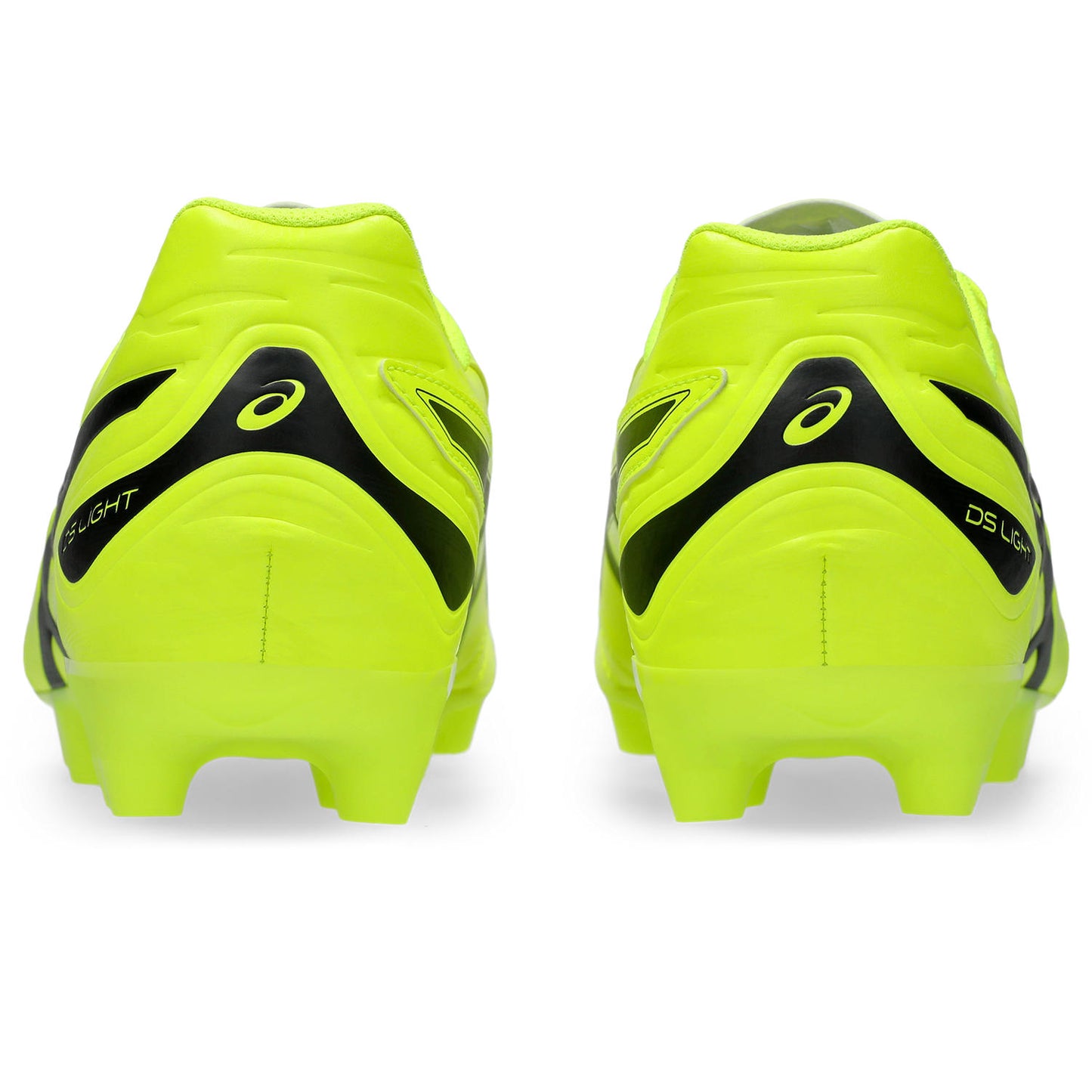 アシックス DS LIGHT CLUB WIDE クラブ ワイド モデル サッカーシューズ サッカー スパイク シューズ 靴 くつ 中学校 高校 一般 大人 軽量 柔軟 1103a097-750