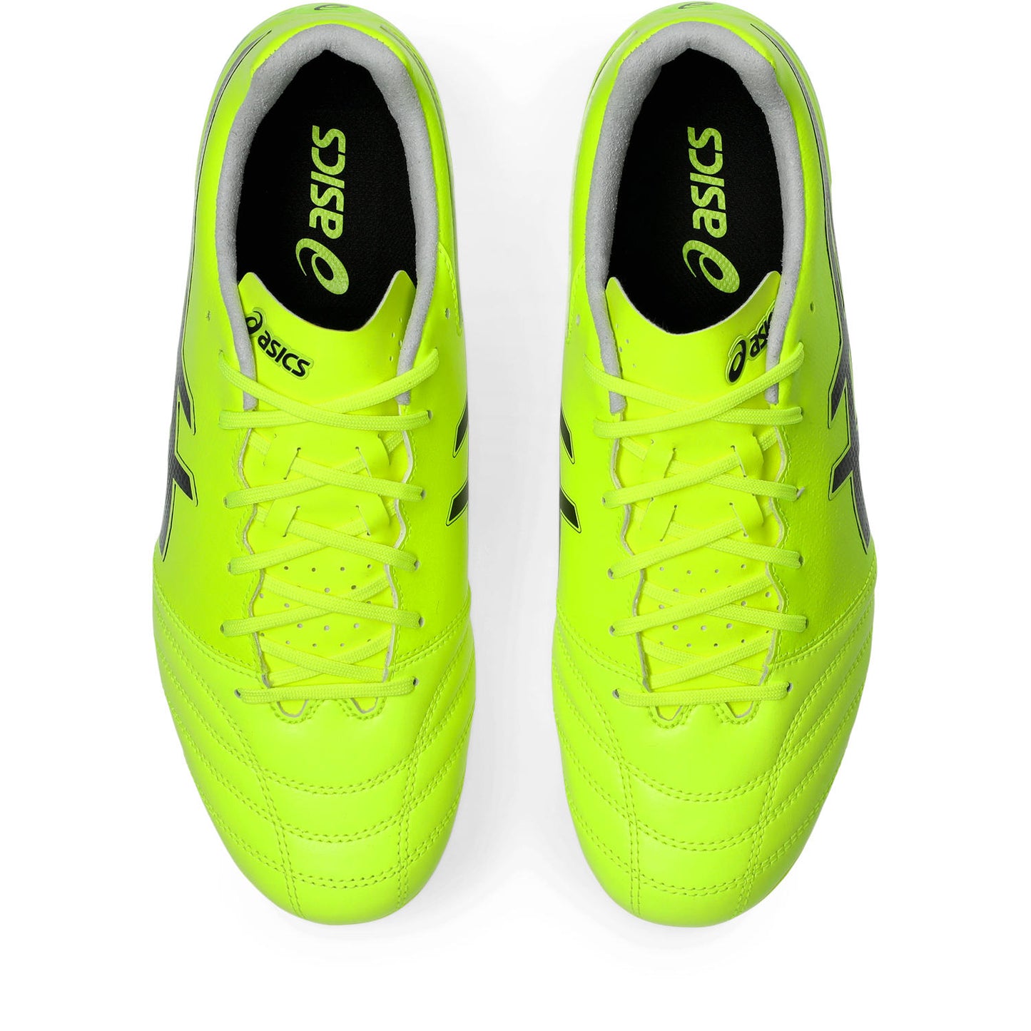 アシックス DS LIGHT ADVANCE WIDE アドバンス ワイドモデル サッカーシューズ サッカー スパイク シューズ 靴 くつ 中学校 高校 一般 大人 軽量 1103a098-750