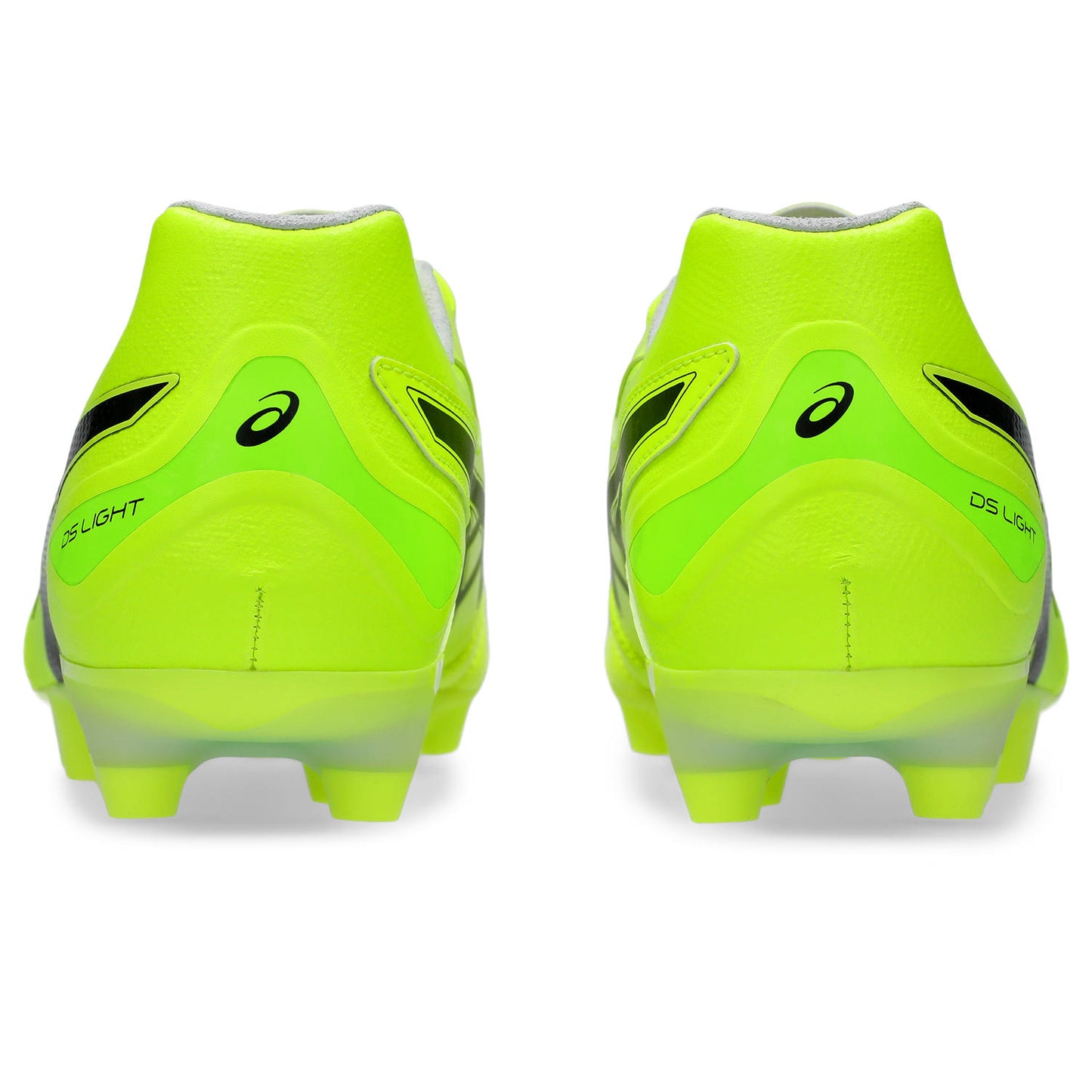 アシックス DS LIGHT ADVANCE WIDE アドバンス ワイドモデル サッカーシューズ サッカー スパイク シューズ 靴 くつ 中学校 高校 一般 大人 軽量 1103a098-750