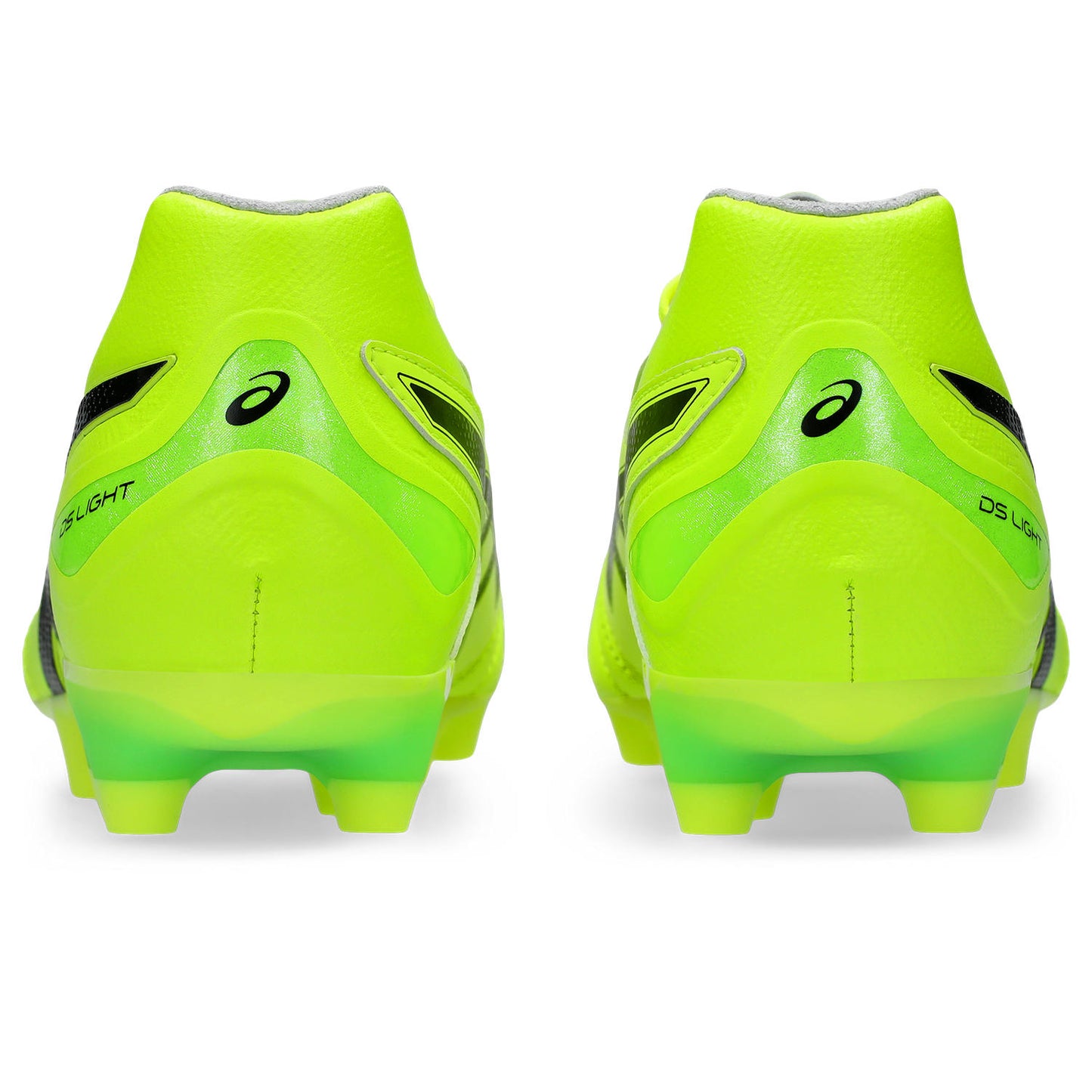 アシックス DS LIGHT PRO WIDE プロ ワイドモデル 部活 サッカーシューズ サッカー スパイク シューズ 靴 くつ 中学校 高校 一般 大人 軽量 柔軟 1103A110-750