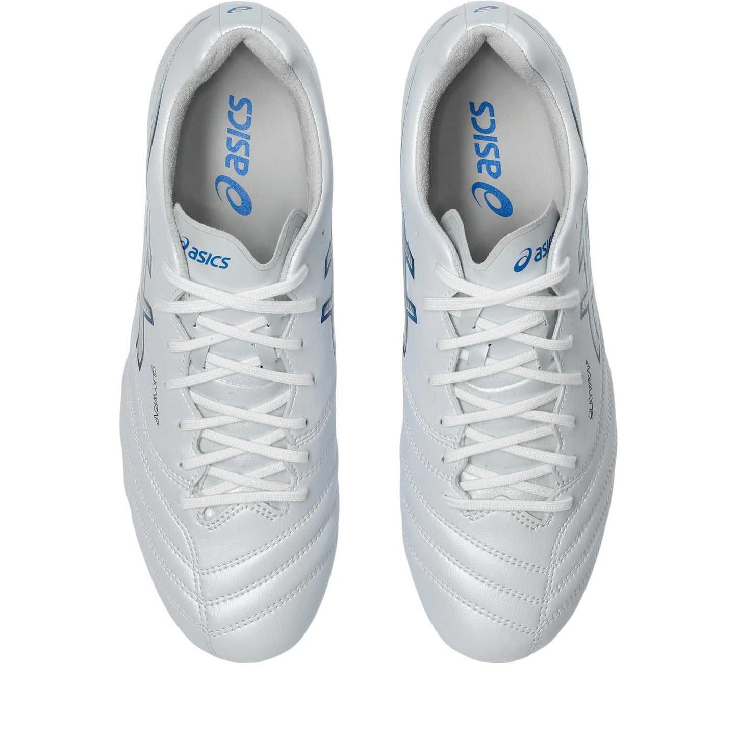 アシックス DS LIGHT X-FLY PRO 3 エックスフライ サッカーシューズ サッカー スパイク シューズ 靴 くつ 中学校 高校 一般 大人 軽量 柔軟 1101A072-100