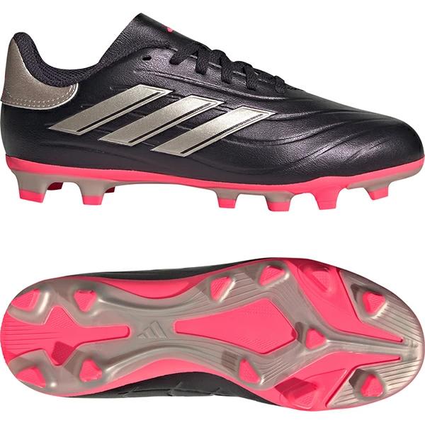 アディダス adidas サッカー キッズ コパ ピュア 2 CLUB FxG ig8737 子供用 シューズ・靴 スパイク サッカー スパイク