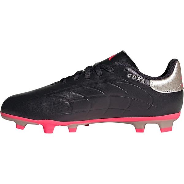 アディダス adidas サッカー キッズ コパ ピュア 2 CLUB FxG ig8737 子供用 シューズ・靴 スパイク サッカー スパイク