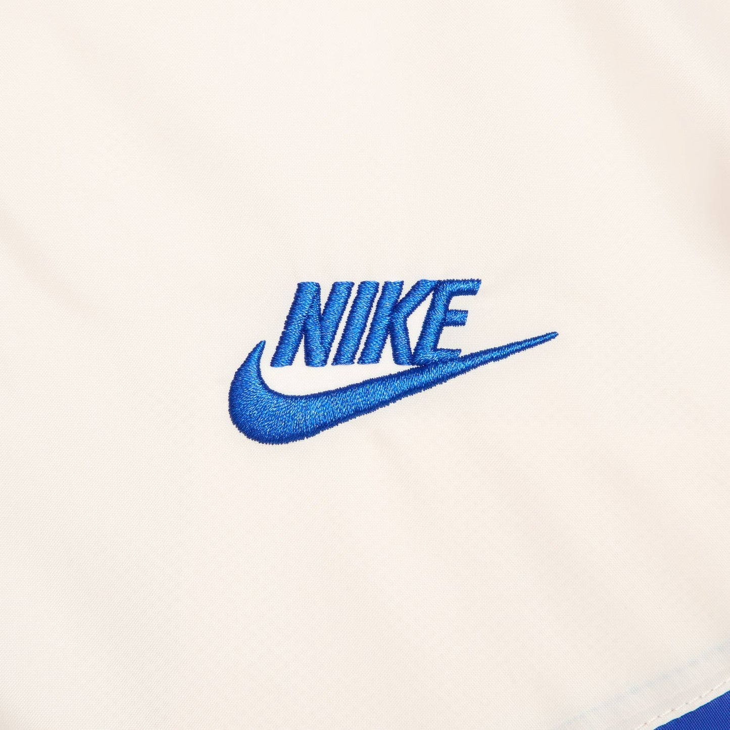 ナイキ NIKE ウインドブレーカー ジャケット NSW HE WRフードウーブンJKT DA0002 ウィンドランナー フーディ ジャケット nike スポーツウェア アウター ジョギング トレーニング メンズウェア 男性用 ウインドブレーカー ジャンバー ブランド アパレル