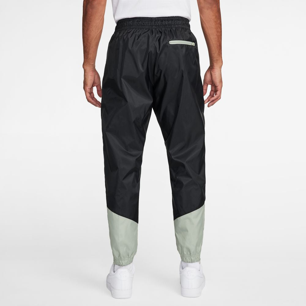ナイキ NIKE ウインドブレーカー パンツ NSW WRウーブンパンツLND DX0654-015 ナイキアパレル ナイキウェア スポーツウェア トレーニングウェア ナイキパンツ レディース メンズ ブランド ファッション