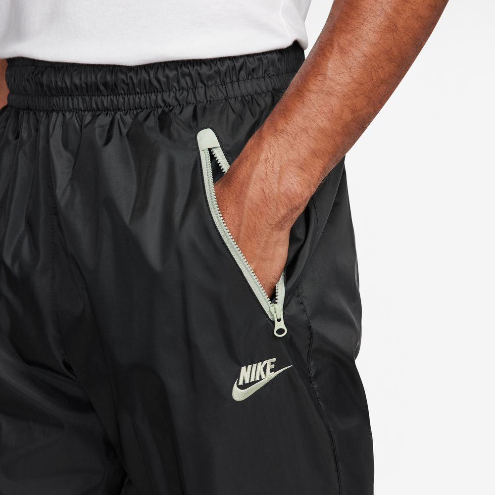 ナイキ NIKE ウインドブレーカー パンツ NSW WRウーブンパンツLND DX0654-015 ナイキアパレル ナイキウェア スポーツウェア トレーニングウェア ナイキパンツ レディース メンズ ブランド ファッション