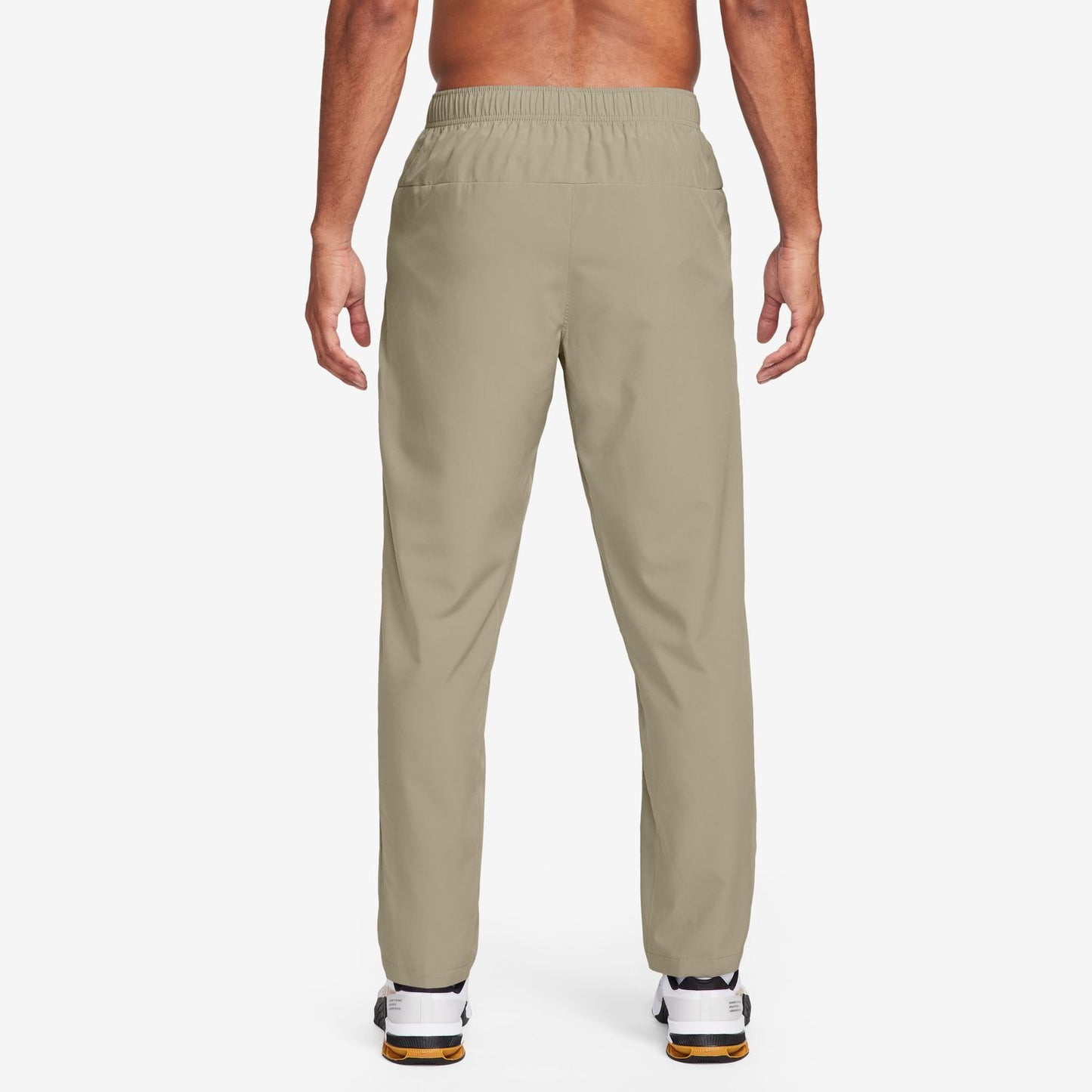 ナイキ NIKE DF フォーム ALT パンツ ウインドブレーカー パンツ FB7491-251 メンズ・ユニセックス パンツ メンズ Dri-FIT オープンヘム バーサタイル パンツ