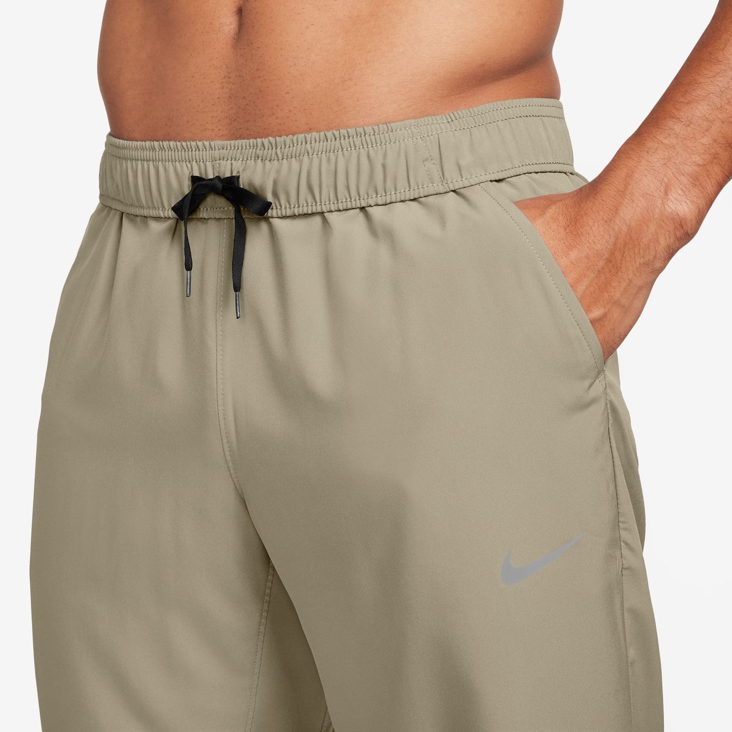 ナイキ NIKE DF フォーム ALT パンツ ウインドブレーカー パンツ FB7491-251 メンズ・ユニセックス パンツ メンズ Dri-FIT オープンヘム バーサタイル パンツ