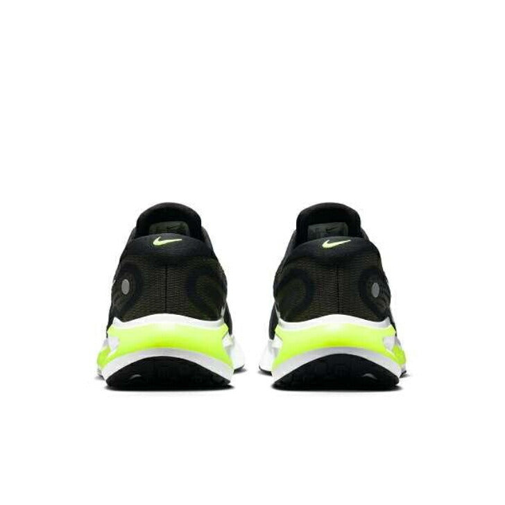 ナイキ ジャーニー ラン ナイキ ランニング シューズ キッズ メンズ レディース 軽量 クッション Nike fn0228-004
