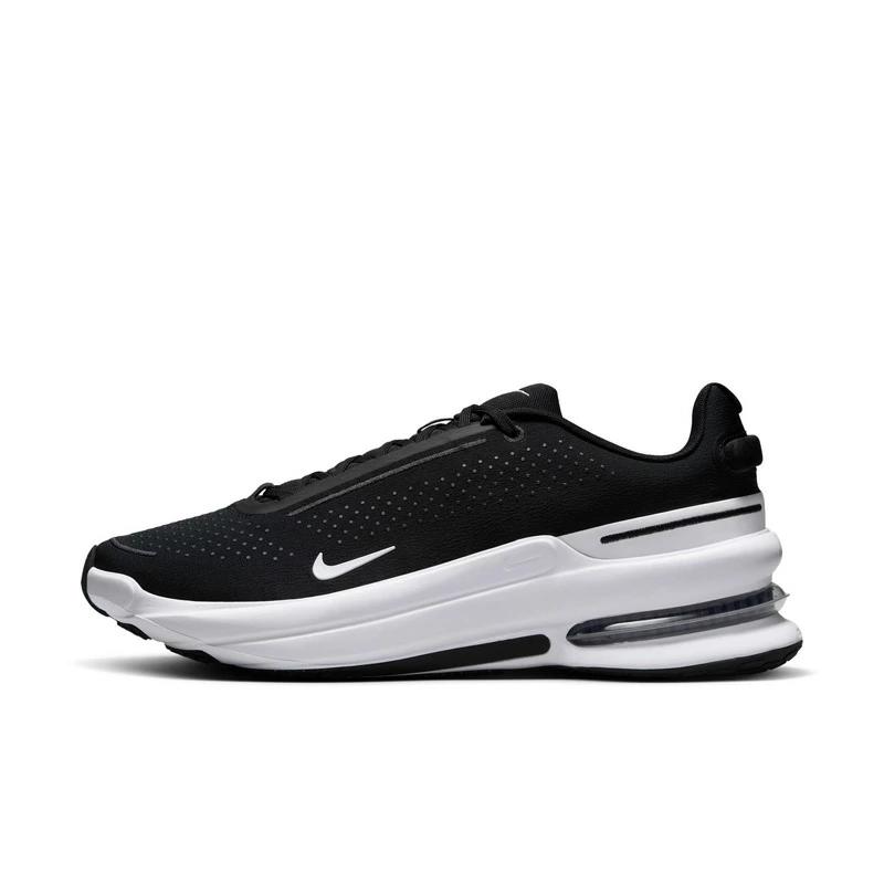 ナイキ AIR ZOOM UPTURN SC 軽量 メンズスニーカー 厚底 エアズームアップターンSC シューズ キッズ メンズ レディース 軽量 クッション Nike ib2746-004