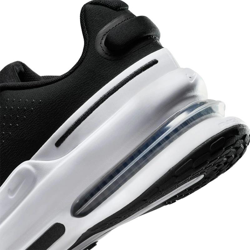 ナイキ AIR ZOOM UPTURN SC 軽量 メンズスニーカー 厚底 エアズームアップターンSC シューズ キッズ メンズ レディース 軽量 クッション Nike ib2746-004