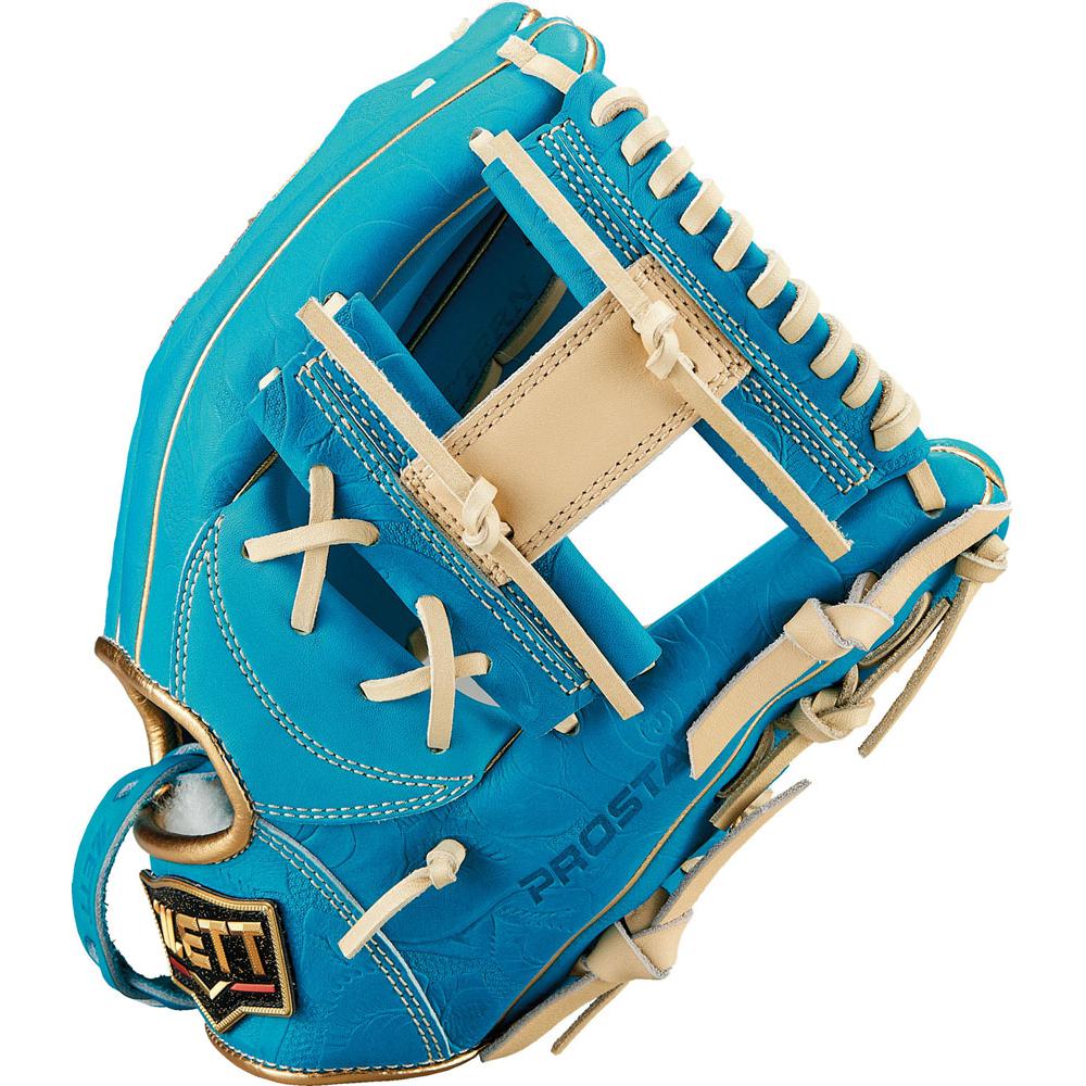 ゼット 軟式グラブ プロステイタス 軟式グラブ 軟式用グローブ 軟式野球 中学軟式 一般 大人 草野球 おすすめ 父の日 母の日 brgb30376