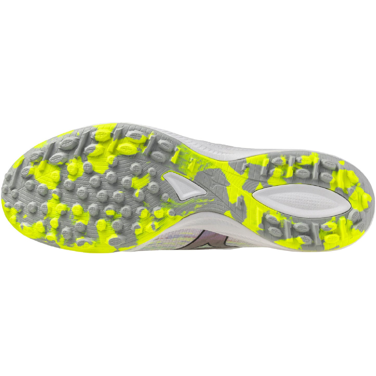 ミズノ MIZUNO α II ELITE AS アルファ2 エリート フットサルシューズ 靴 フットサル スパイク 室内 屋外 軽量 グリップ力 おすすめ 履き心地 人気ランキング 子供用 大人用 p1gd256209