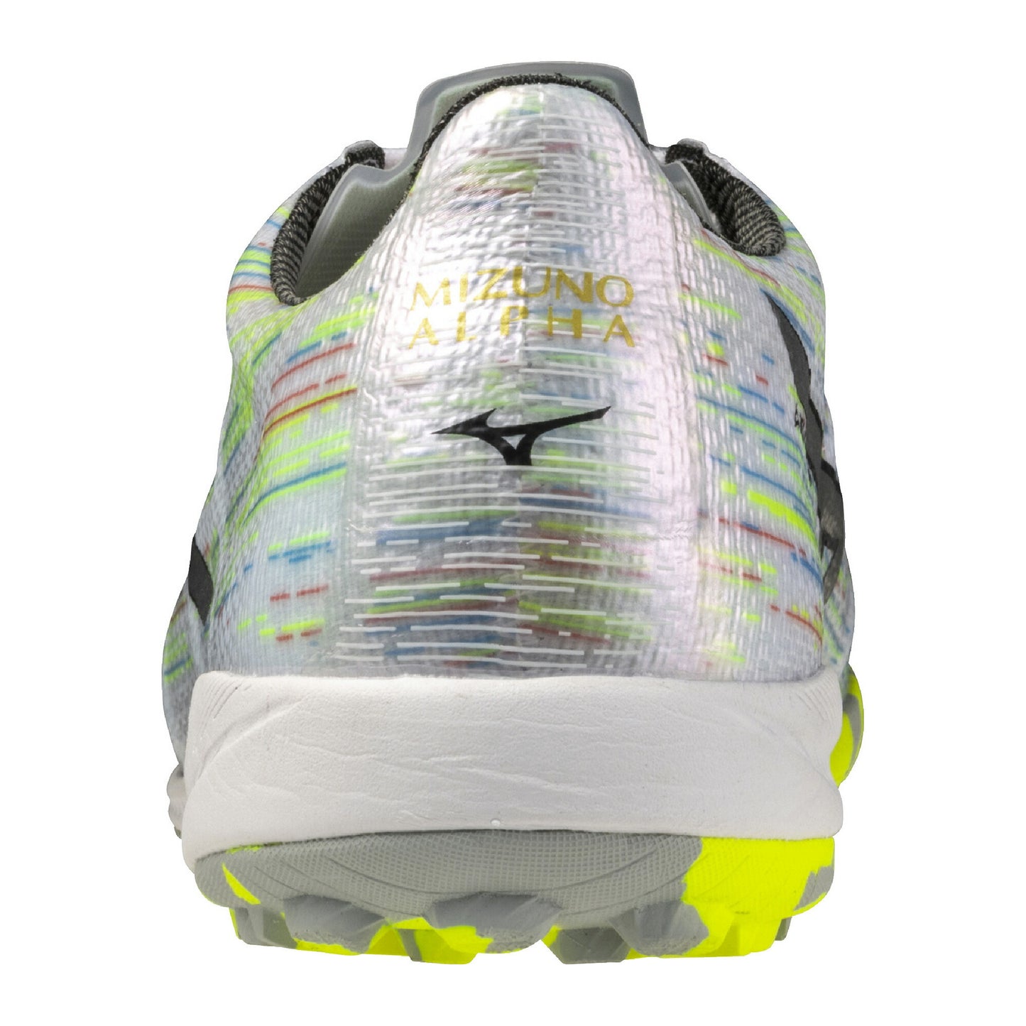 ミズノ MIZUNO α II ELITE AS アルファ2 エリート フットサルシューズ 靴 フットサル スパイク 室内 屋外 軽量 グリップ力 おすすめ 履き心地 人気ランキング 子供用 大人用 p1gd256209
