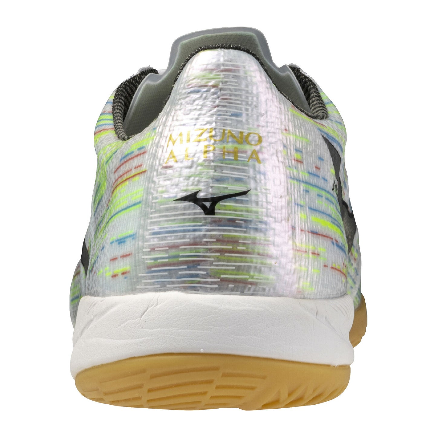 ミズノ MIZUNO α II ELITE IN アルファ2 エリート フットサルシューズ 靴 フットサル スパイク 室内 屋外 軽量 グリップ力 おすすめ 履き心地 人気ランキング 子供用 大人用 p1gf256209